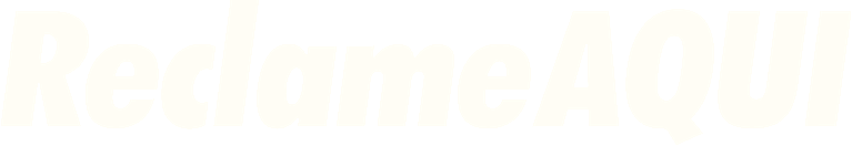 Reclame Aqui, página da Uromen