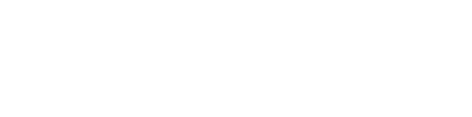 Uromen Saúde Masculina